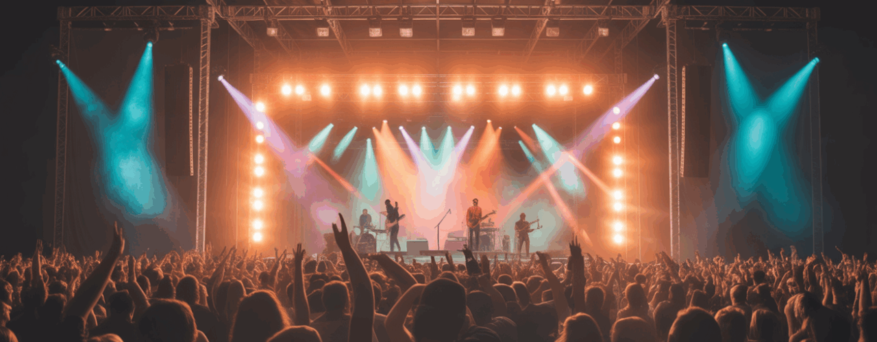 Marius Psalmiste - Top 24 des meilleurs chants d'adoration