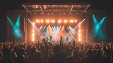 Marius Psalmiste - Top 24 des meilleurs chants d'adoration