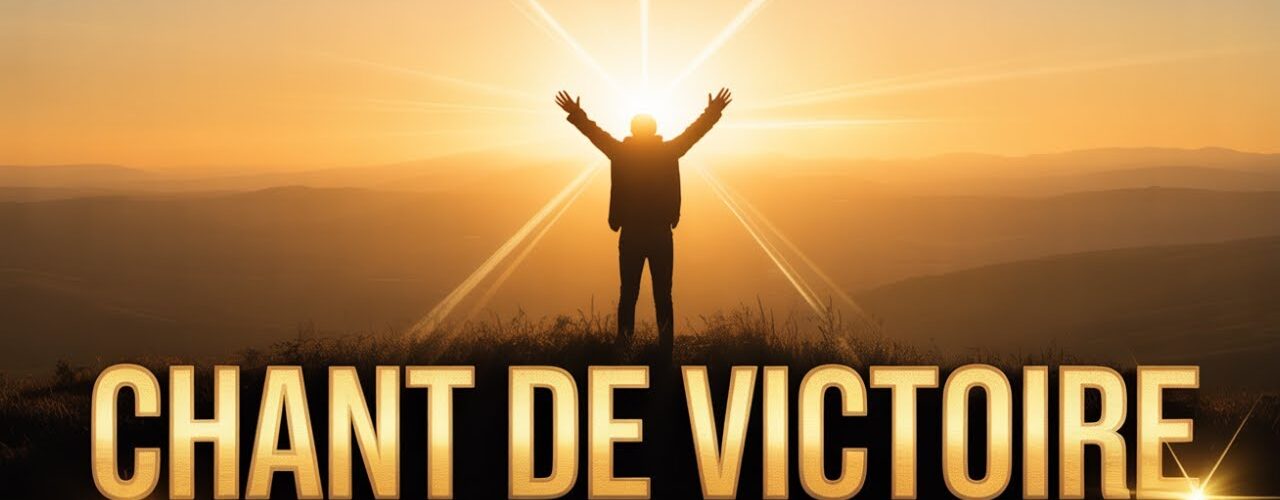 Louange et adoration chrétienne avec Paroles du Ciel : un espace pour élever ton cœur vers Dieu à travers la musique, la prière et la présence du Saint-Esprit.